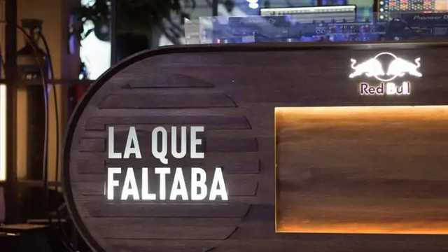Extra de Limpieza