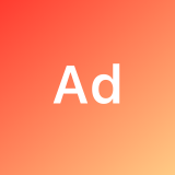 Alvaro D. avatar icon