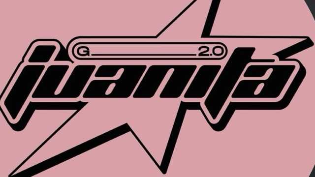 Auxiliar de limpieza – fines de semana Turno Nocturno