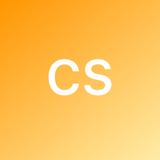 Carlos S. avatar icon