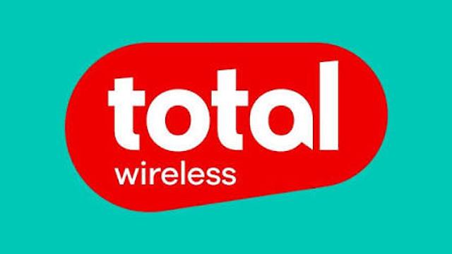Store Associate