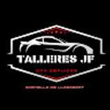 tallers J. avatar icon