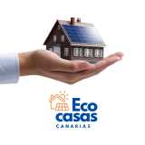 ALD INGENIERIA Y RENOVABLES, S.L. logo