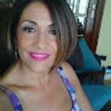 montse G. avatar icon