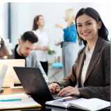 Hariom H. avatar icon