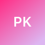 Phil Kay avatar icon