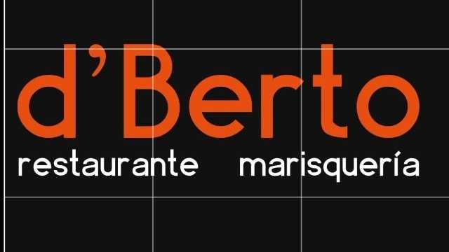 Cocina limpieza