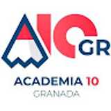 Miriam A. avatar icon