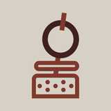 PINTXO SPOT logo