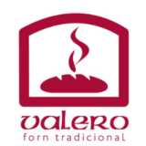 Mónica P. avatar icon