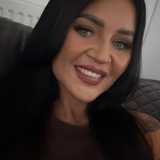Karolina A. avatar icon