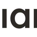 La iaia artesana S.L logo
