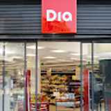 Supermercado avatar icon