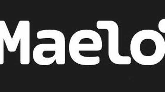 Camarero/a de Extras