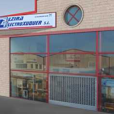 company photo