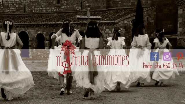 Costurero/a