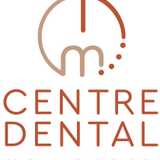 CENTRE DENTAL MOLINS DE REI avatar icon