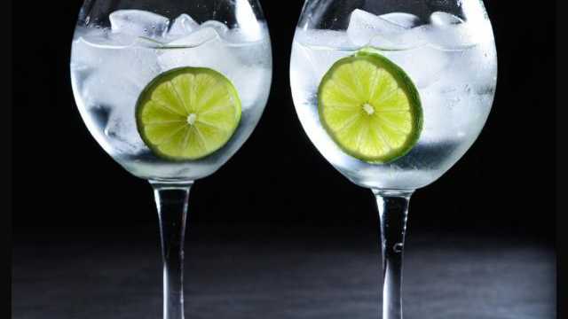 Camarero/a en BADALONA