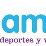 Dinamo Educación Deportes y Viajes SL logo