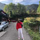 Ekaterina S. avatar icon