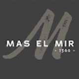 Mas el Mir avatar icon