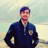 Jameel A. avatar icon