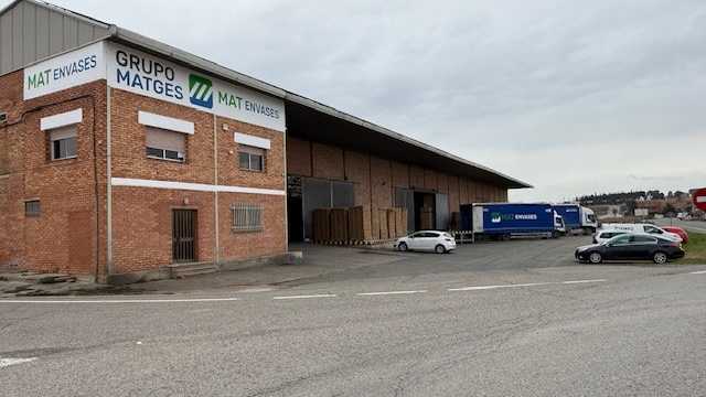 Auxiliar Administrativo/a