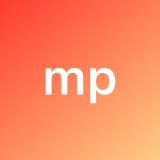 maria P. avatar icon