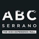 Óptica ABC Serrano avatar icon