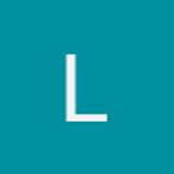 LUISA MARÍA JARA PIMENTEL avatar icon
