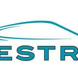 Taller Maestrum - Las Tablas logo