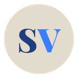 Joan M. avatar icon