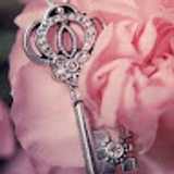 Maxim 25 avatar icon