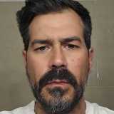 David C. avatar icon