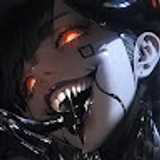 avatar icon