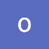 avatar icon
