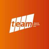 Asociacion Deportiva, Educativa y de Ocio TEAM logo