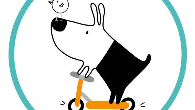 Dog Walker & Driver with valid driving licence