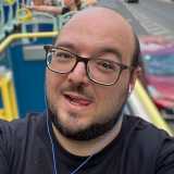 Guillem G. avatar icon