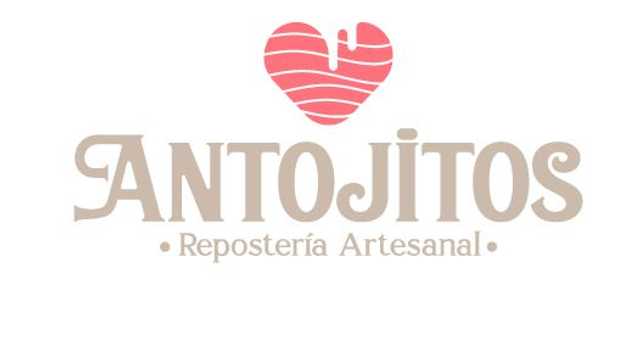 Repostero/a