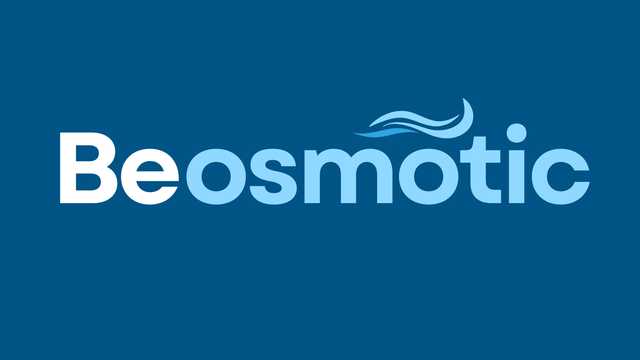 Asesor/a Comercial