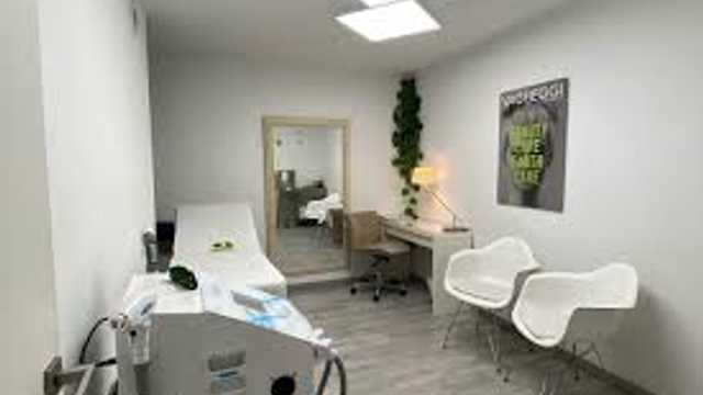 Esteticista
