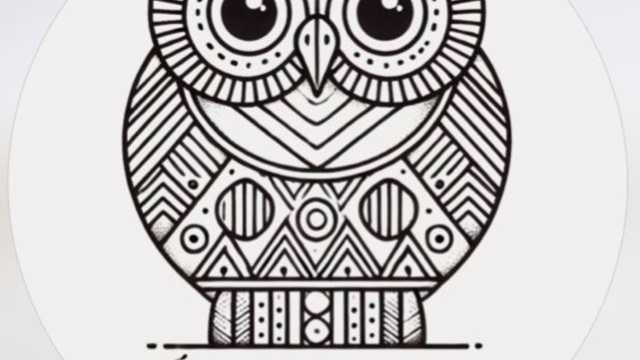 Camarero/a y Ayudante/a de Cocina