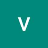 vinay S. avatar icon