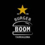 Burger Boom Tarragona avatar icon