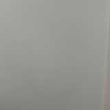 Eduardo C. avatar icon