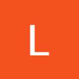 LUX B. avatar icon