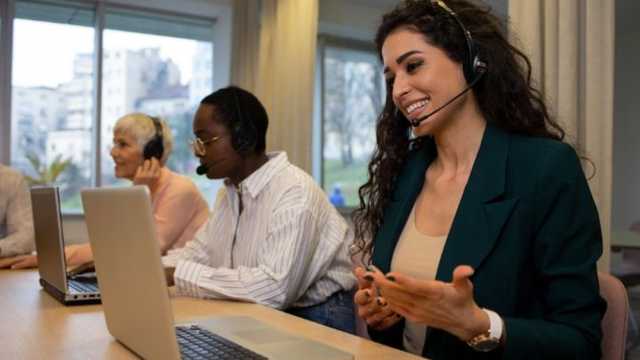 TELEOPERADOR@