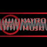 avatar icon
