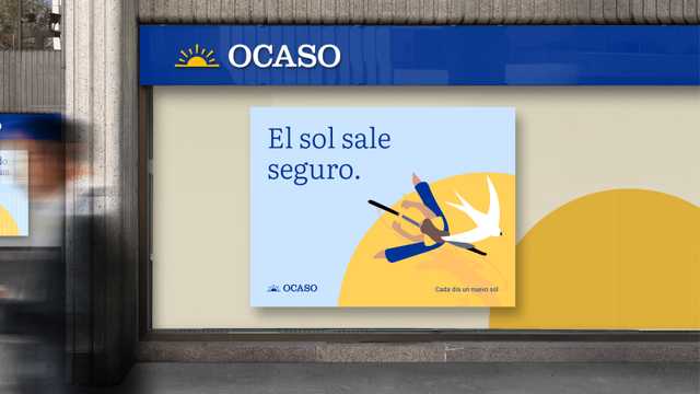 468 - Comercial